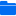 folder