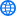 web