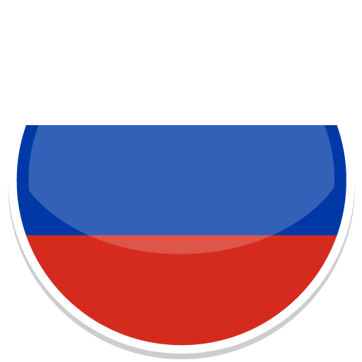 ru flag