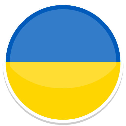 ua flag