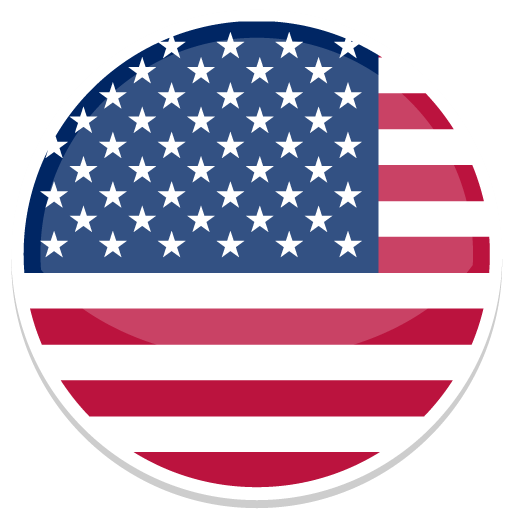 us flag